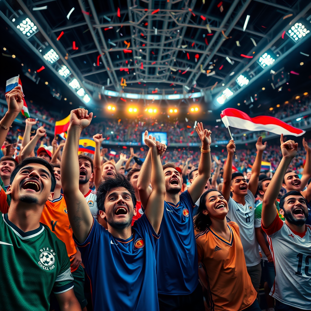 https://www.trangtrinoithatgiahuy.com/sunwintips-va-nhung-keo-world-cup-co-ty-le-hap-dan-AykWQG https://www.xn--72cfc8b0cdff0fmb4hybzg2b1dbm.com