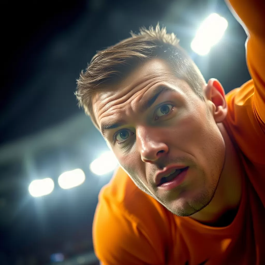 Kèo Thụy Sĩ vs Bosnia: Phân Tích Cửa Thắng, Hòa và Thua — view 4