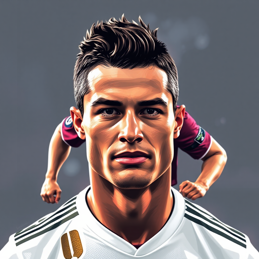 https://www.hoomify.de/789clubbasia-cap-nhat-keo-world-cup-theo-tung-bang-dau-ban-da-san-sang-chua-pDlQwc https://www.biratpatra.com