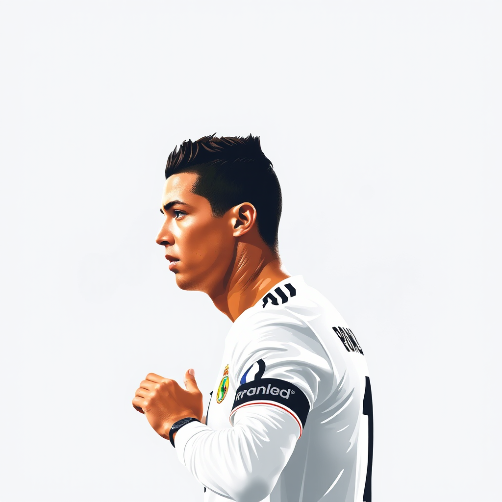 https://www.hoomify.de/789clubbasia-cap-nhat-keo-world-cup-theo-tung-bang-dau-ban-da-san-sang-chua-pDlQwc https://www.biratpatra.com