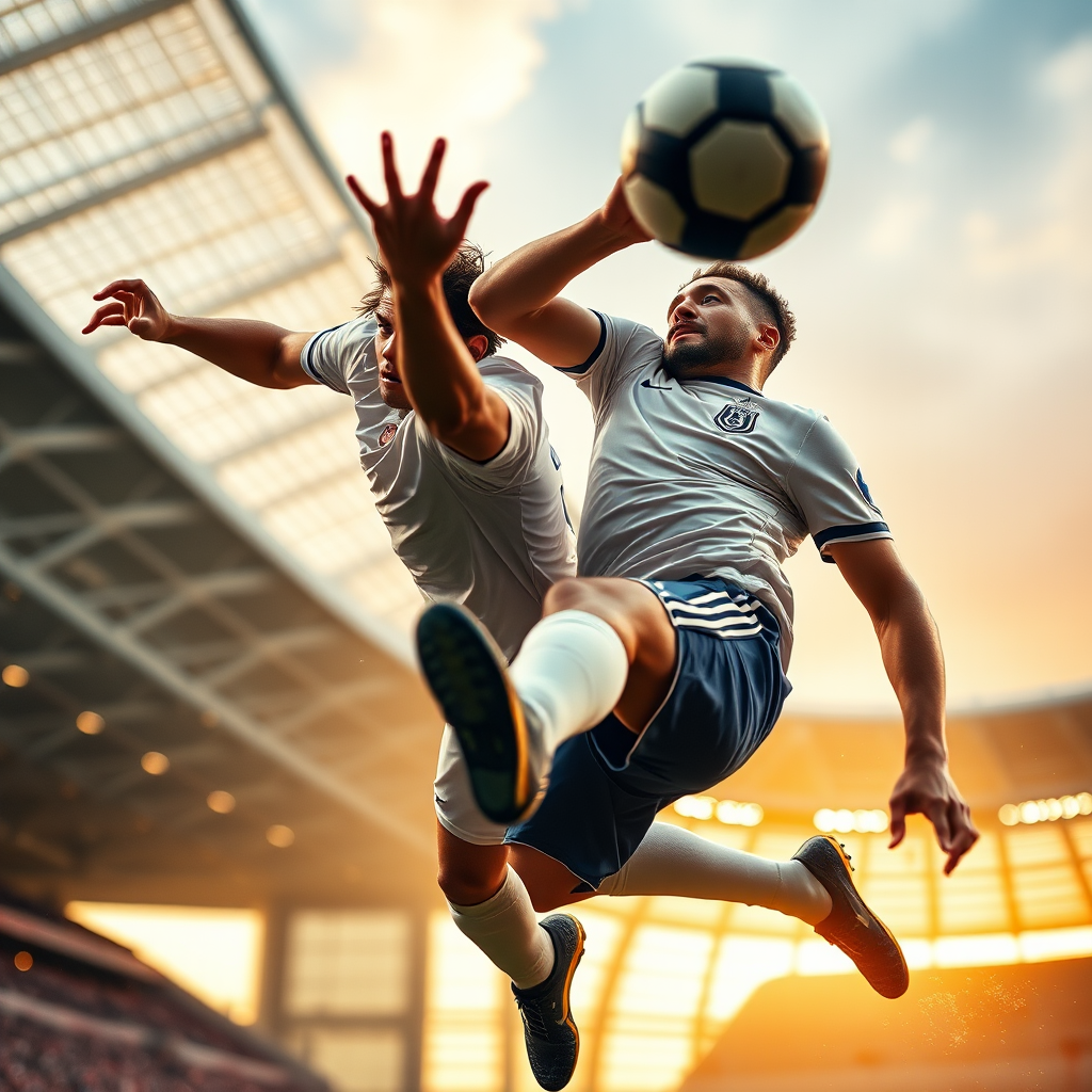 https://www.trangtrinoithatgiahuy.com/sunwintips-va-nhung-keo-world-cup-co-ty-le-hap-dan-AykWQG https://www.xn--72cfc8b0cdff0fmb4hybzg2b1dbm.com