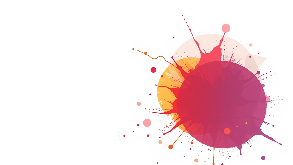 Banner hyundaivinhphu.net