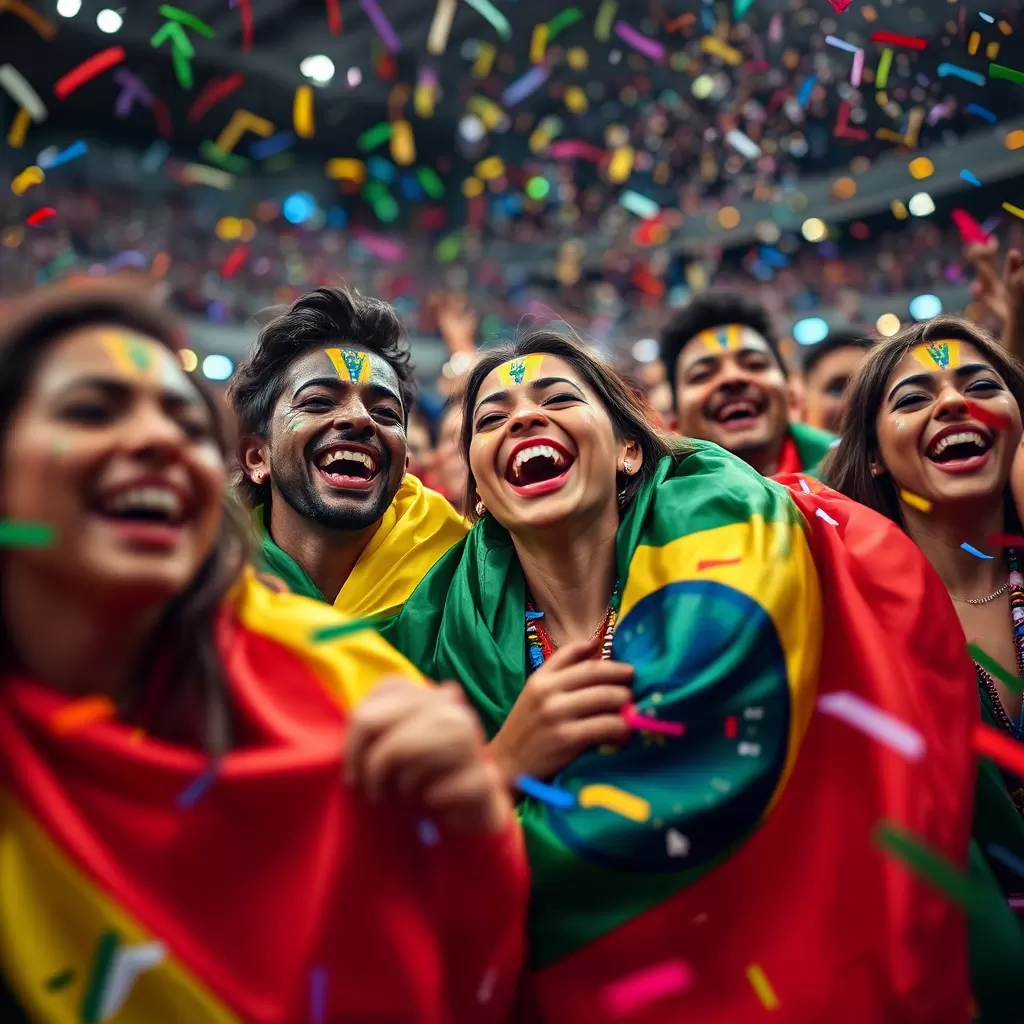 Soi Kèo Nhà Cái Na Uy vs Anh Tại Tứ Kết World Cup – Phân Tích Chuyên Sâu Từ Dân Chơi Lâu Năm — view 5